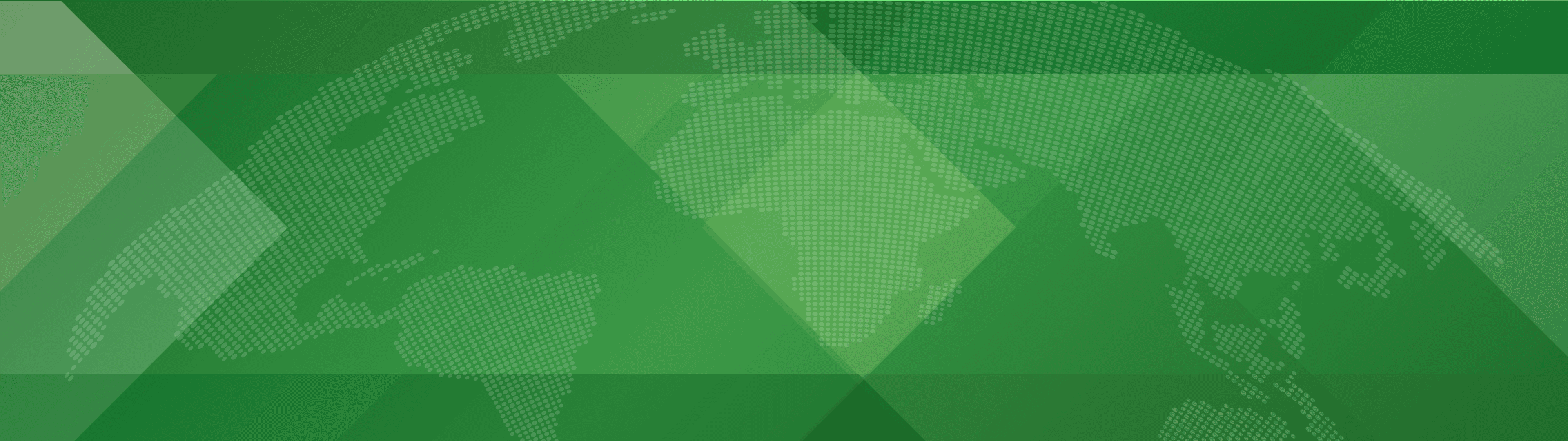 SalaamGCC Marketplace Hero Background