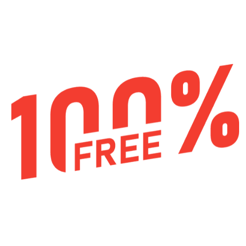 Post Ads 100% Free